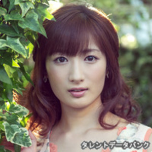 武田梨奈