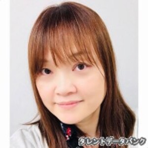 ひと美
