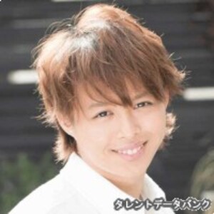 矢島愛弥