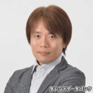 永野善一