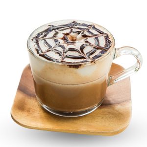 カフェモカ