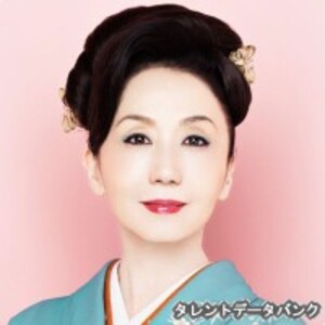岩下志麻(女優)