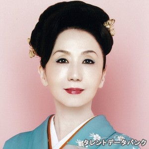 岩下志麻に関するランキングとコメント 評判 みんなのランキング