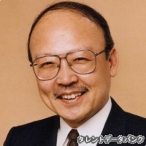 広瀬正志
