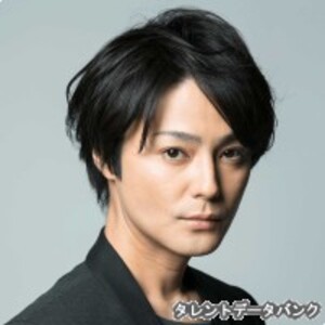 木村了