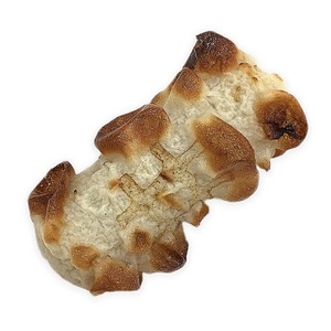 セブンイレブン おでん こだわり焼きちくわ