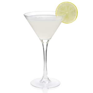 ホワイト・レディー