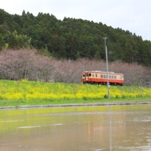 いすみ鉄道