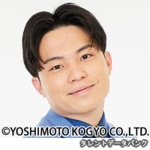 木佐凌一朗