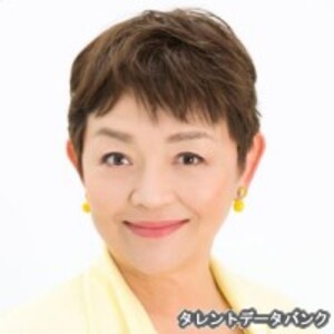藤田弓子