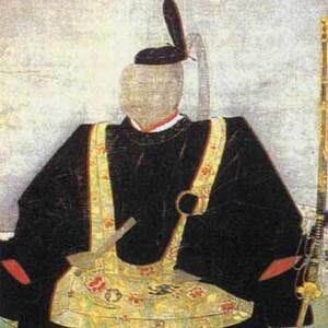 立花宗茂