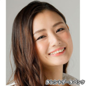 片山萌美