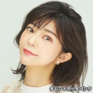 伊瀬茉莉也