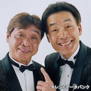 おぼん・こぼん