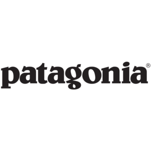 パタゴニア(patagonia)
