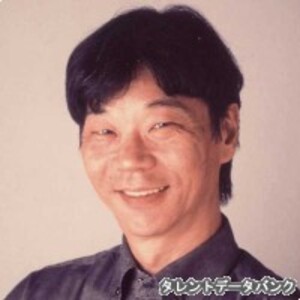 佐山陽規