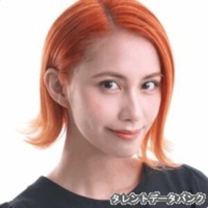 小森未彩