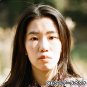 小野寺ずる