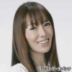 大貫かおり