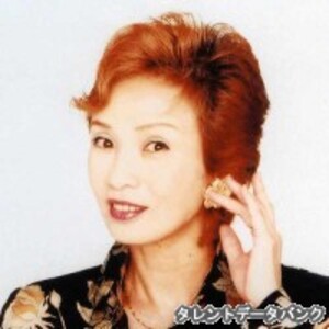 汀夏子