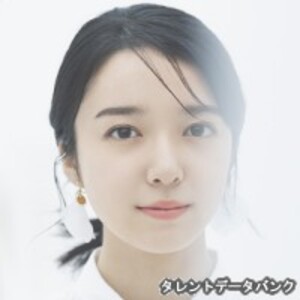上白石萌音
