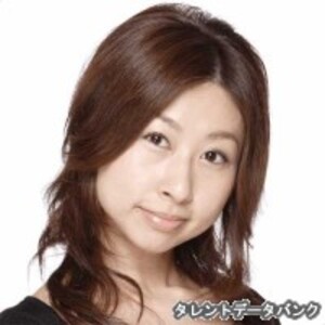 谷井あすか