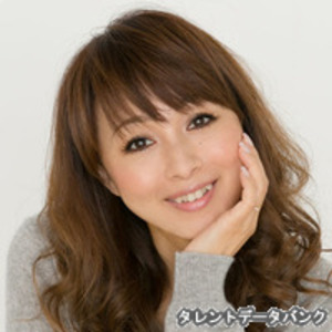 渡辺美奈代