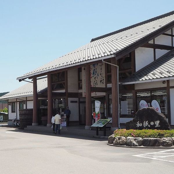 関東の道の駅人気ランキング！みんなのおすすめは？ みんなのランキング