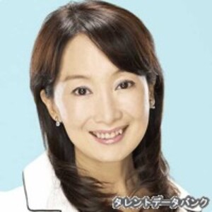 アグネス・チャン