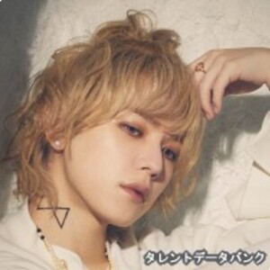 末吉秀太