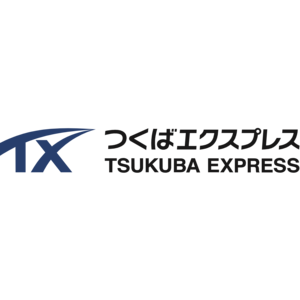 つくばエクスプレス