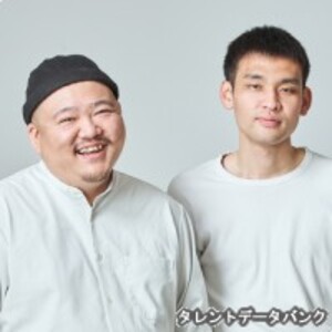 元祖いちごちゃん