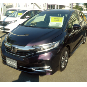 人気投票 1 30位 ステーションワゴンランキング みんながおすすめする車種は みんなのランキング