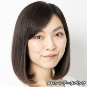 佐々木ちあき