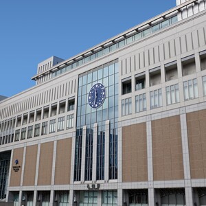 札幌ステラプレイス