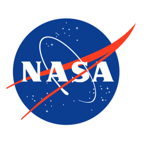 アメリカ航空宇宙局(NASA)