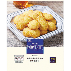 ローソン セレクト ミニムーンライト