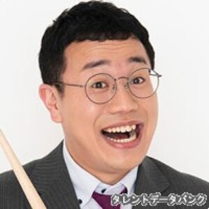 パーマ大佐
