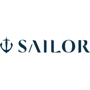 セーラー万年筆(SAILOR)