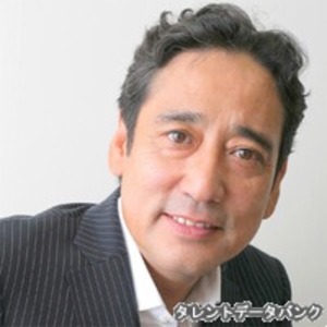 ルー大柴