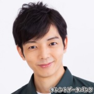 村田匡弥