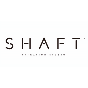 シャフト(アニメ制作会社)