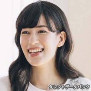 マリー(モデル)