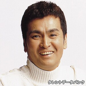 石原良純