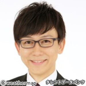 藤枝知行