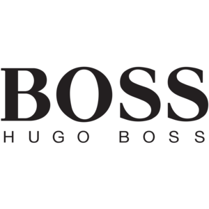 ヒューゴ ボス(HUGO BOSS)