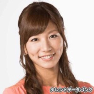 青木愛