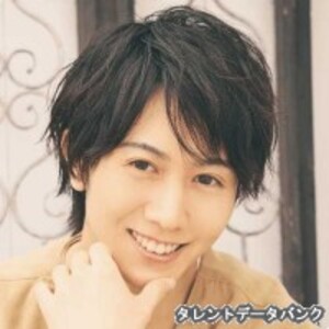 太田基裕