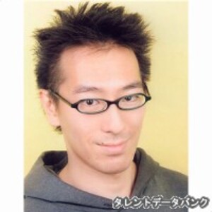 田久保修平