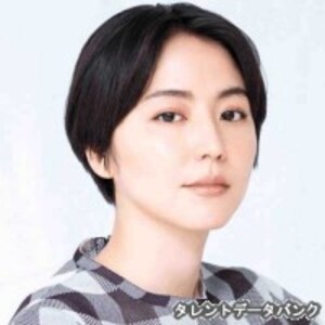 長澤まさみ